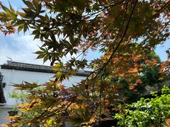 -中国昆曲博物馆