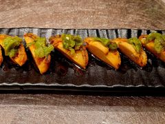 -合品记·湖南私房菜&小龙虾(霄云路店)