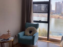 -乐茵敔山湾月子中心(独栋湖景店)