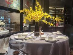 -麓湘小镇(开福万达广场店)