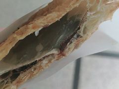 -粉粉乐鲷鱼烧(美罗城店)