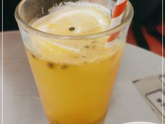 -Eckl’s爱氏热狗(猫街店)