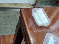 -八珍米家水塔糕(湖东邻里中心北楼店)