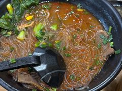 -常鲜德乐购迎桂馒头店(麻巷公寓店)