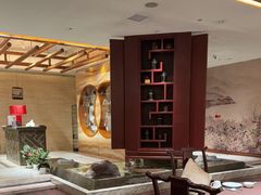 -江南·JIANGNAN(北京歌华开元大酒店)