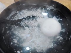 -吃不亏特色包子(三峡广场店)