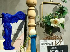 -Wei菋·Le Bistrot