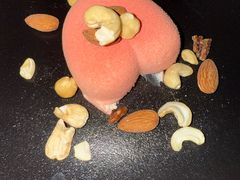 -CHURCH  BISTRO 教堂·餐吧