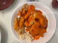 -大鸭梨烤鸭店(花园村店)