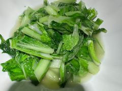 -高佳庄·海鲜酒楼(东港店)