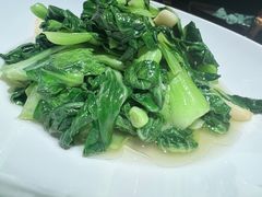 -大拙里·精致融合菜(沙湖桃源国际店)