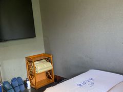 -陆琴脚艺·足浴·SPA(夫子庙店)