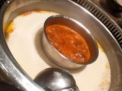 -鱼豆吉·豆浆鱼火锅(宜昌万达店)