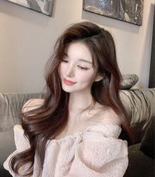 -烫·染专业店