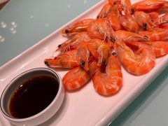 -沈家花园如皋菜(君御豪庭店)