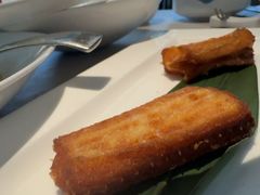-明州小宴(文化广场店)