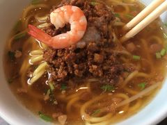 -度小月(百老汇美食街店)