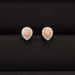 -威德钻石-克拉钻大本营(南京东路店)