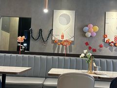 -必胜客(漕宝路店)