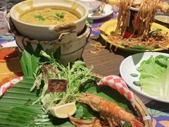 -泰妃殿(宏伊国际广场店)