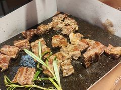 -卡朋厨房(289艺术园区店)