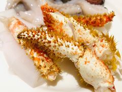 -鹭江潮餐厅•福建菜(佲家店)