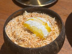 -SHAN山(前滩太古里店)