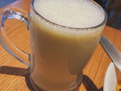-村外有星光小食铺(长嘉汇店)