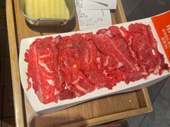 -南城十里潮汕鲜牛火锅·鲜虾生滚粥(融汇老商埠店)