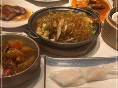 -南枝记·广东味道(中骏世界城店)