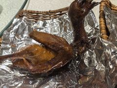 -箪食巷私房菜馆·鲁菜(玉函路店)