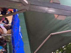 -光明刘冰乳鸽店(光明法政北路店)