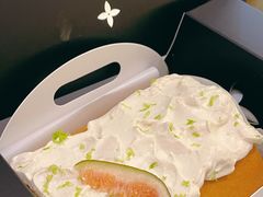 -白蘭BLANK(杭州湖滨银泰in77C区店)