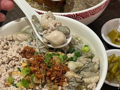 -津津飯堂