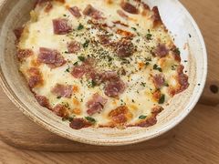 -娜娜家•Nana's restaurant (南开大悦城店)