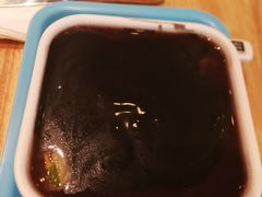 莲子红豆沙-满记甜品(荟聚购物中心店)