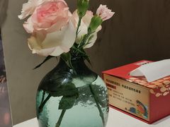 -旺顺阁·北京菜·烤鸭(魏公村店)
