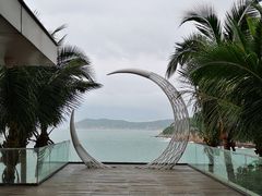 -东澳岛