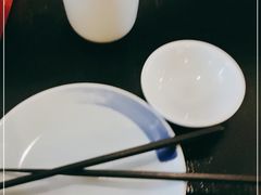 -YAMAKAWA(龙湖胥江天街店)