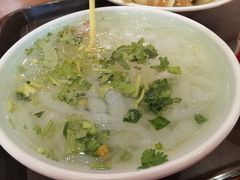 -再回首(中天健广场店)