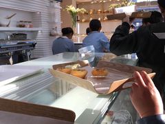 -好利来(抚顺万达店)