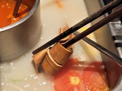 -龙湖杭州滨江天街