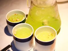 -凤凰湘语(浦东旗舰店)