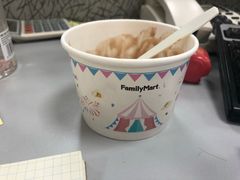 -面屋 猪一