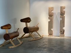 -胡须平沙茶面(后炉街店)