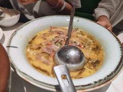 -外婆家(西红门荟聚购物中心店)