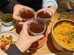 -曼泰·泰餐(京华城店)