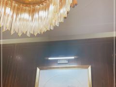 -大鸭梨烤鸭(金色漫香店)