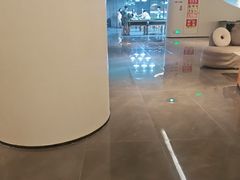 -神帆·元气汤泉(解放西路店)