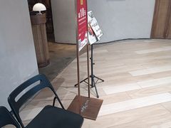 -来龙里 精致 东南亚餐室(万象城店)